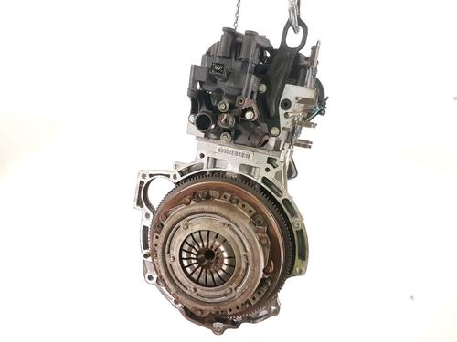 Engine FORD FUSION (JU_) 1.4 | BP32077149M1 - Image 3