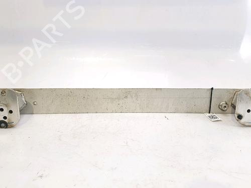 Rear bumper reinforcement PEUGEOT 308 I (4A_, 4C_) 1.6 HDi | BP29347265C73 