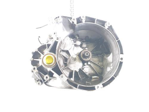 Gearbox FORD FOCUS III 1.6 TDCi | BP38767832M3 - Image 2
