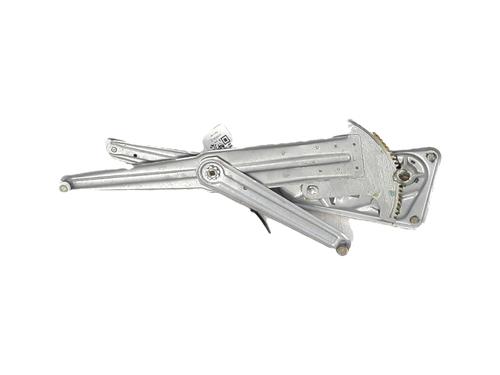 Used Front right window mechanism RENAULT TWINGO I (C06_) 1.2 (C066, C068) (58 hp) 27395572