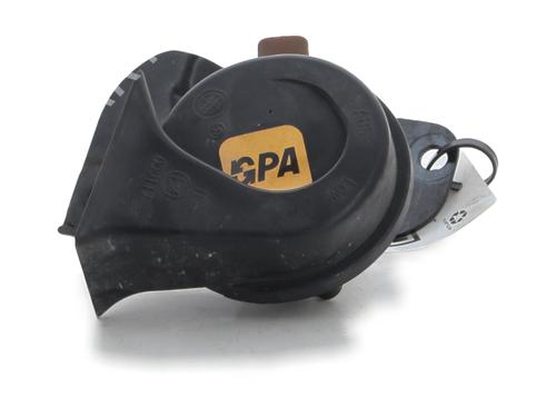 Used Horn MERCEDES-BENZ CITAN Box Body/MPV (W420) 1.5 112 CDI (420.633, 420.635) (116 hp) 31078585