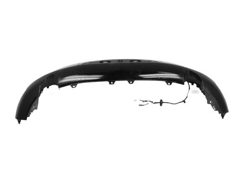 Bagtil kofangere MAZDA 3 Hatchback (BP) SKYACTIV-X M Hybrid | BP38586294C8 - Image 2