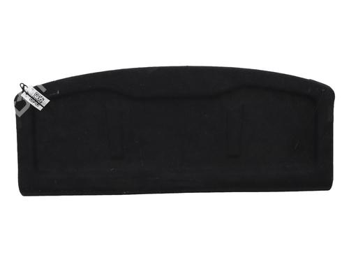 Used Rear parcel shelf HYUNDAI i20 II (GB, IB) 1.2 (84 hp) 29171719