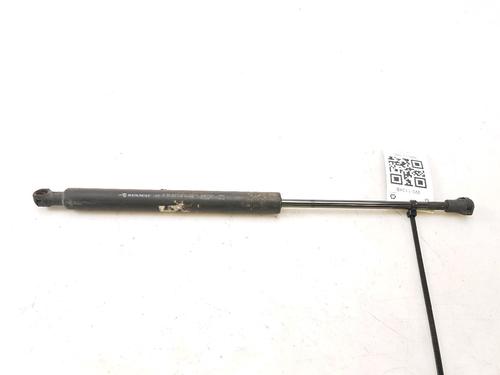 Used Hood lift support RENAULT ESPACE IV (JK0/1_) 2.0 dCi (JK01, JK02, JK1J, JK1K, JK1H) (150 hp) 27916974