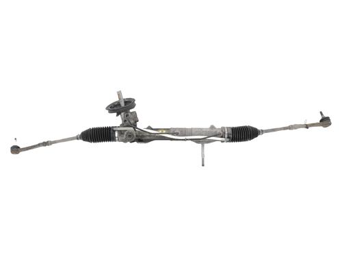 Used Steering rack Steering rack CITROËN BERLINGO Box Body/MPV (B9) [2008-2026] 33751936 33751936