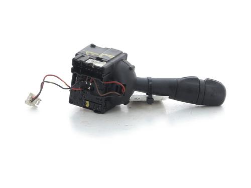 Switch RENAULT CLIO IV (BH_) 1.5 dCi 75 | BP32040127I30 - Image 2