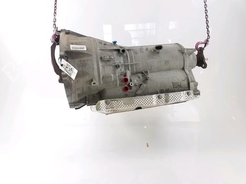 Gearbox BMW 1 (F20) 116 i | BP16924564M3 