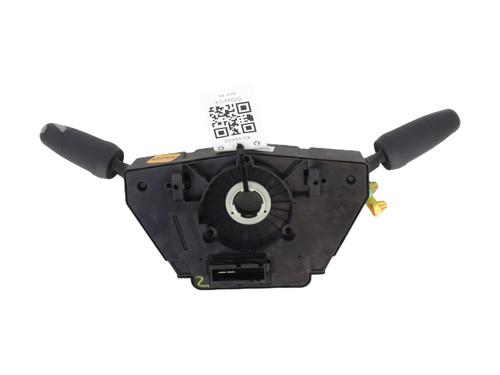 Switch OPEL CORSA D (S07) 1.3 CDTI (L08, L68) | BP27490094I30 