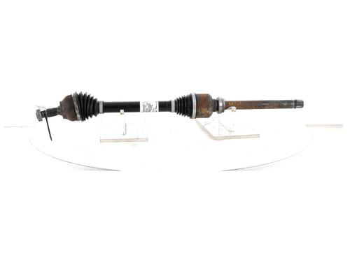 Right front driveshaft CITROËN C3 / C3 ORIGIN III (SX) 1.2 THP 110 | BP22949512M39 