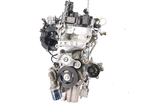 Used Engine TOYOTA AYGO (_B4_) 1.0 VVTi (KGB40) (72 hp) 32975427