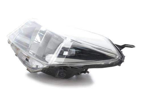 Phare gauche TOYOTA YARIS (_P13_) 1.3 (NSP130_, NSP130) (99 hp) 30925337