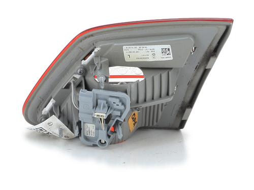 Left tailgate light MERCEDES-BENZ B-CLASS Sports Tourer (W246, W242) B 200 CDI (246.201) | BP29416346C79 