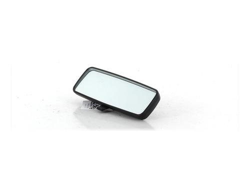 Used Rear mirror CITROËN NEMO MPV 1.3 HDi 80 (80 hp) 31349295