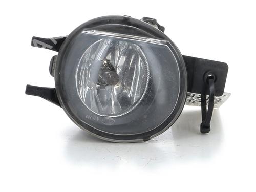Used Left front fog light Left front fog light TOYOTA YARIS (_P1_) 1.4 D-4D (NLP10_, NLP10R) (75 hp) 33685462 33685462