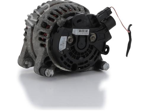 Generator CITROËN C2 (JM_) 1.4 HDi | BP29819538M7