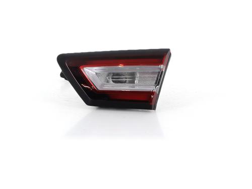right-tailgate-light-renault-clio-iv-bh_-2012-2013-2014-2015-2016-2017-2018-2019-2020-2021-37658082 main image