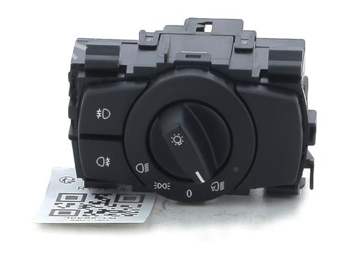 Ratstangsstang BMW 1 (E81) 120 d (177 hp) 32278628