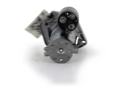 Starter DACIA DUSTER (HS_) 1.5 dCi (HSMC) | BP40277306M8 - Image 4