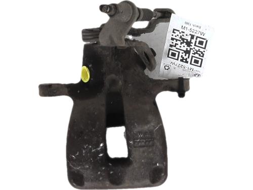 Left rear brake caliper AUDI TT (8J3) 2.0 TFSI | BP35940934M107 - Image 3
