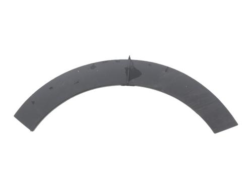 rear-right-wheel-arch-trim-citroen-c3-iii-sx-2016-40057600 main image