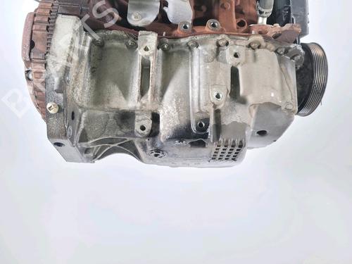Engine RENAULT CLIO III (BR0/1, CR0/1) 1.5 dCi | BP25345394M1 - Image 13
