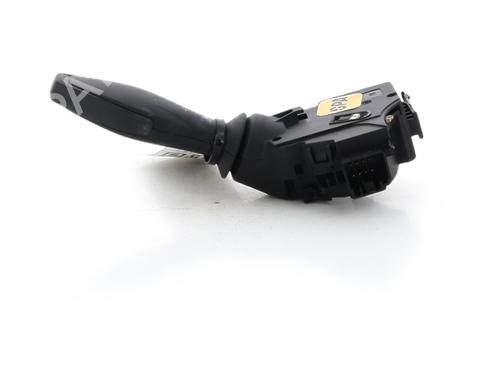 switch-ford-fiesta-vi-cb1-ccn-2008-36692117 main image