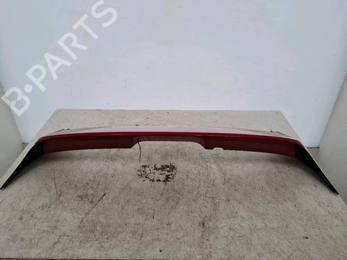 Used Rear spoiler MAZDA CX-5 (KE, GH) 2.2 D (KE2FW) (150 hp) 32130970