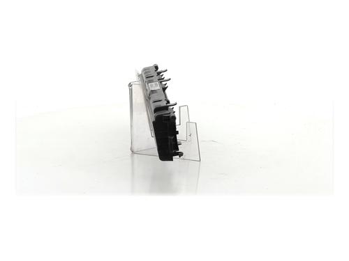 Instrument cluster RENAULT SCÉNIC II (JM0/1_)  | BP28207925C47 