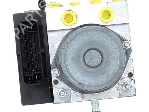 ABS pump CITROËN DS5 2.0 BlueHDi 180 | BP32741456M43  - Image 5