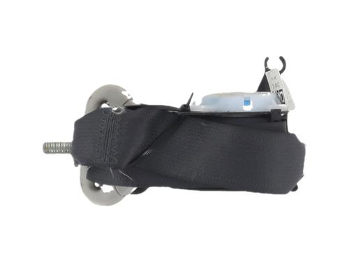 Used Rear left seatbelt Rear left seatbelt IVECO DAILY VI Van 55S18, 55C18, 70S18, 70C18 (175 hp) 40003625 40003625