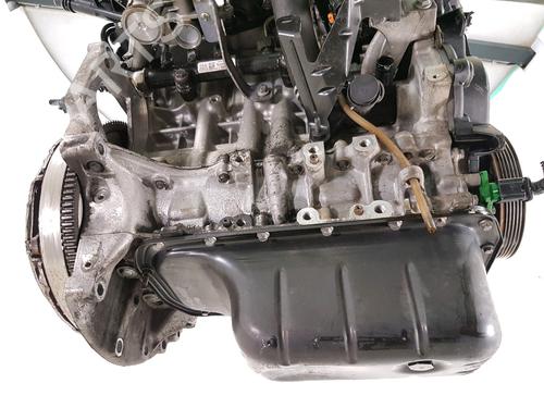 Engine CITROËN C4 II (NC_) 1.6 BlueHDi 120 | BP36288704M1  - Image 14