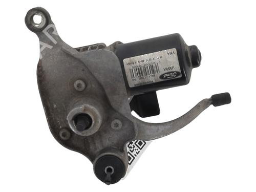Wischermotor vorne für FORD TRANSIT CUSTOM V362 Bus (F3) 2.2 TDCi (125 hp) 30557556