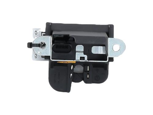 Bagklap lås VW POLO V (6R1, 6C1) [2009-2022]  26514982
