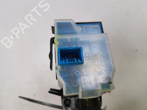 Switch HONDA HR-V (RU) 1.6 i-DTEC (RU8) | BP13673918I30 