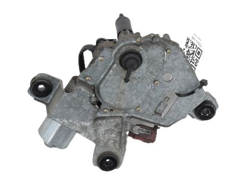 Used Rear wiper motor Rear wiper motor 36945933 36945933