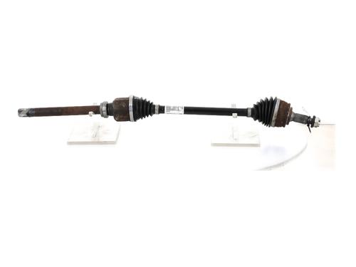 Right front driveshaft PEUGEOT 5008 II (MC_, MJ_, MR_, M4_) 1.5 BlueHDi 130 (MCYHZJ, MCYHZR, MCYHZX) | BP29111339M39 