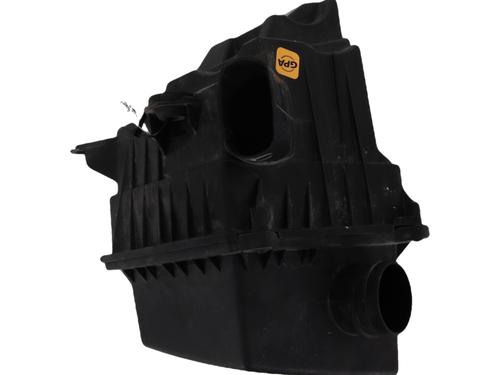 Air filter box VW POLO (9N_, 9A_)  | BP26946209M87 