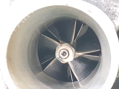 Engine DACIA SANDERO 1.5 dCi | BP30094323M1 