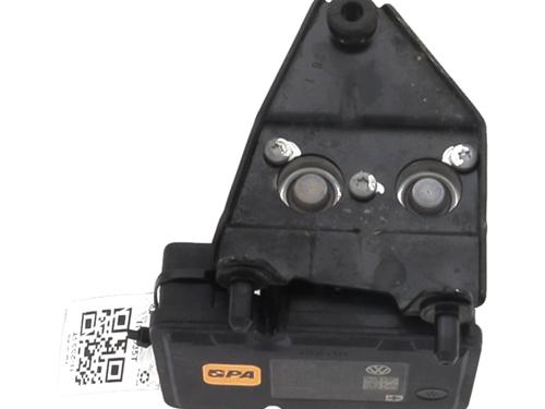 ABS pump VW GOLF VI (5K1) 1.6 TDI | BP29470825M43 