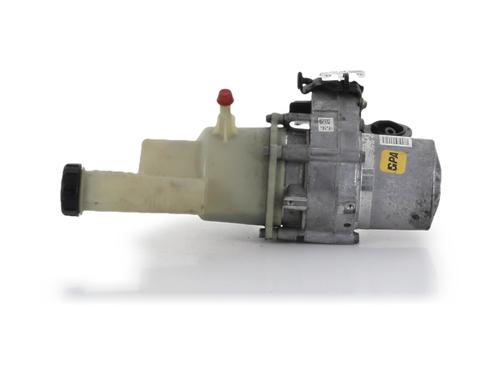 Steering pump OPEL VIVARO C Van (K0) 1.5 | BP40003859M99 - Image 2