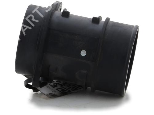 Startmotor RENAULT CLIO III (BR0/1, CR0/1) 1.5 dCi | BP28534230M8