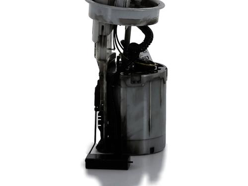 Aforador VW POLO IV (9N_, 9A_) 1.4 TDI (70 hp) 29931225