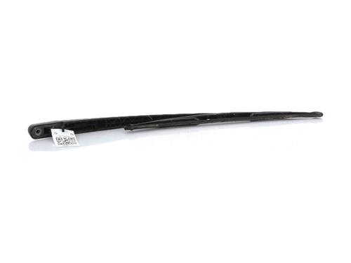 Used Rear windshield wiper arm Rear windshield wiper arm CITROËN XSARA PICASSO (N68) 2.0 HDi (90 hp) 40004140 40004140