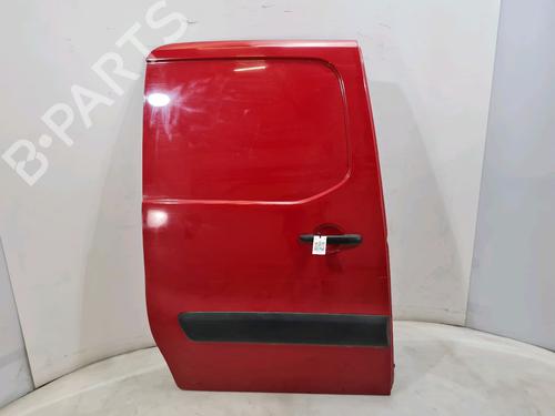 right-slide-door-peugeot-partner-tepee-2008-33809409 main image