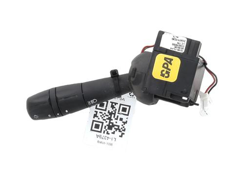 Switch RENAULT CLIO IV (BH_) 1.5 dCi 90 | BP33166144I30 - Image 3