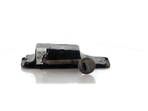 Oil sump FORD MONDEO II (BAP) 1.8 i | BP27904705M115 