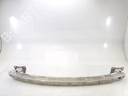 Rear bumper reinforcement RENAULT MEGANE II Coupé-Cabriolet (EM0/1_) 1.9 dCi | BP26877636C73 