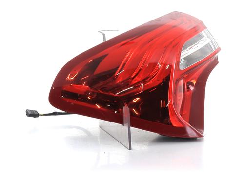 Left taillight DS DS 5 (KF_)  | BP33300054C34  - Image 5