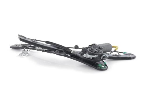 Front left window mechanism BMW 3 (E46) 330 i | BP40487646C22 - Image 3