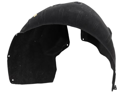 Used Wheel arch BMW 3 (E90) 320 d (163 hp) 31937525